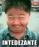Avatar de Usuario
