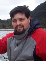 Avatar de Usuario