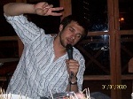 Avatar de Usuario