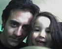 Avatar de Usuario