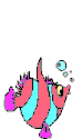 Avatar de Usuario
