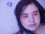 Avatar de Usuario