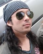 Avatar de Usuario