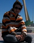 Avatar de Usuario