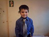 Avatar de Usuario