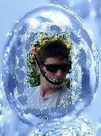 Avatar de Usuario